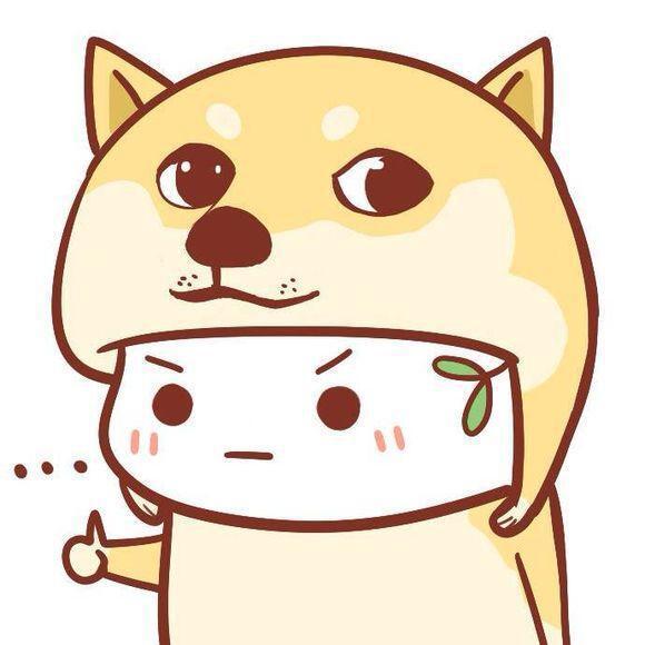 ks一米100赞 - 熊猫自助下单网站-快手1w粉丝app_快手点赞1元100个赞